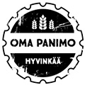 Oma Panimo Oy